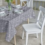 Изображение товара 1052892