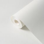 Изображение товара 105277