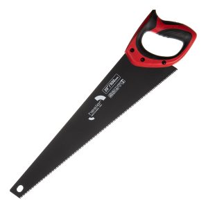 Изображение товара 105254