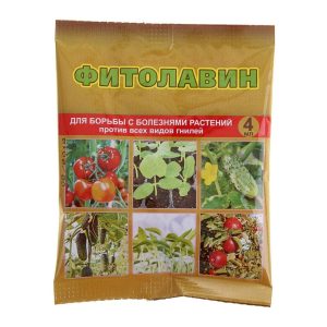 Изображение товара 1052385