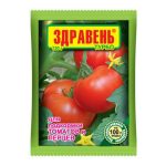 Изображение товара 1052411