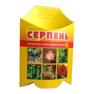 Изображение товара 1052381