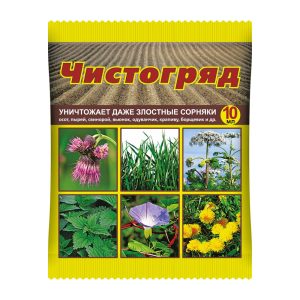 Изображение товара 1052389