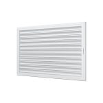 Изображение товара 1052316