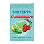 Изображение товара 1052376