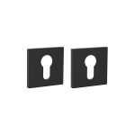 Изображение товара 1042214