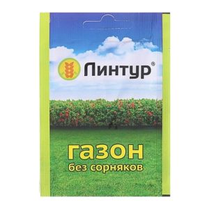 Изображение товара 1052388