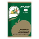 Изображение товара 1052418