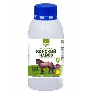 Изображение товара 1052355