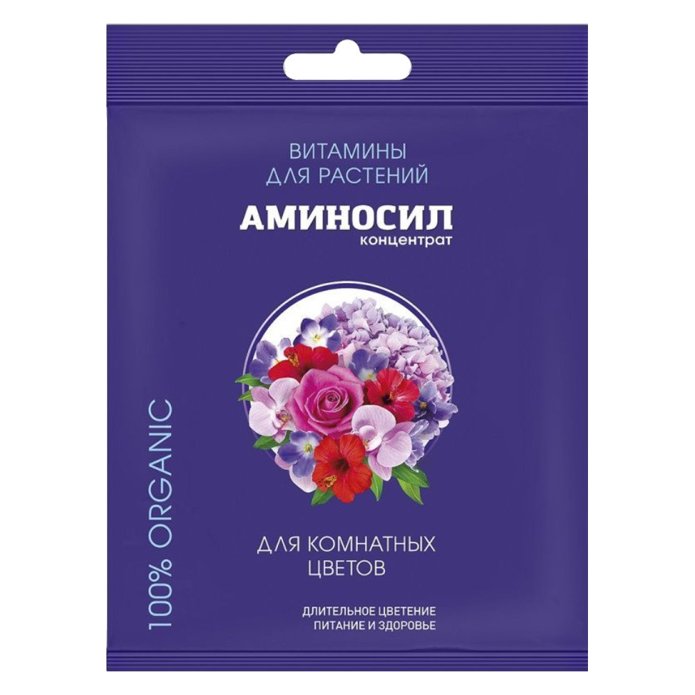 original-6027.jpg Изображение товара 1052331