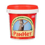 Изображение товара 1052420