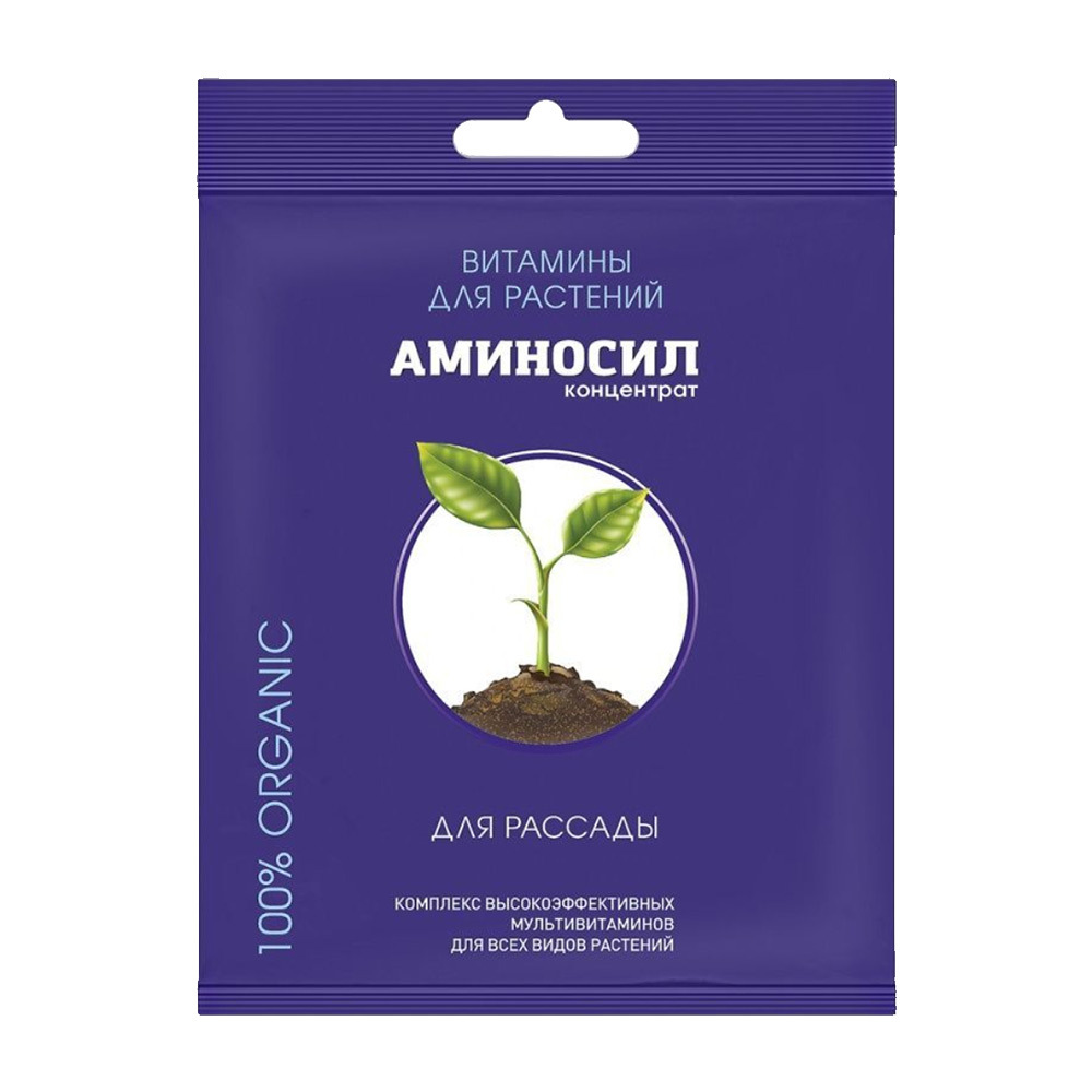 original-6035.jpg Изображение товара 1052337