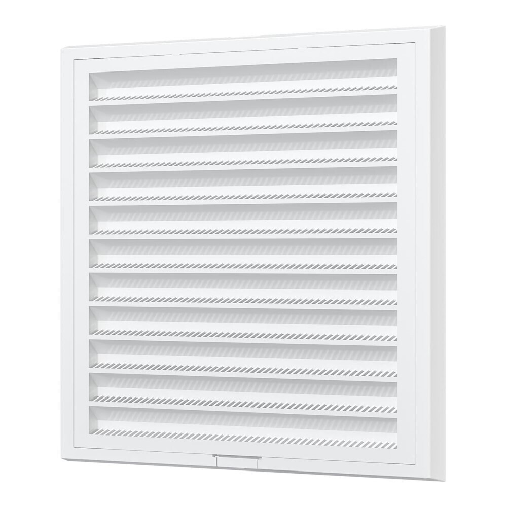 original-6037.jpg Изображение товара 1052311