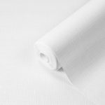 Изображение товара 105281