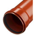 Изображение товара 1052984