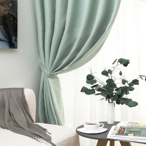 Изображение товара 1053003