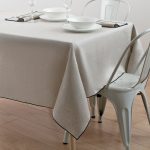 Изображение товара 1053032