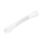 Изображение товара 1052945