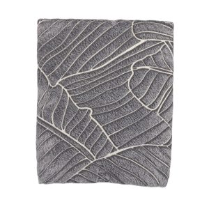 Изображение товара 1052990