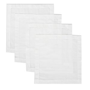 Изображение товара 1053037