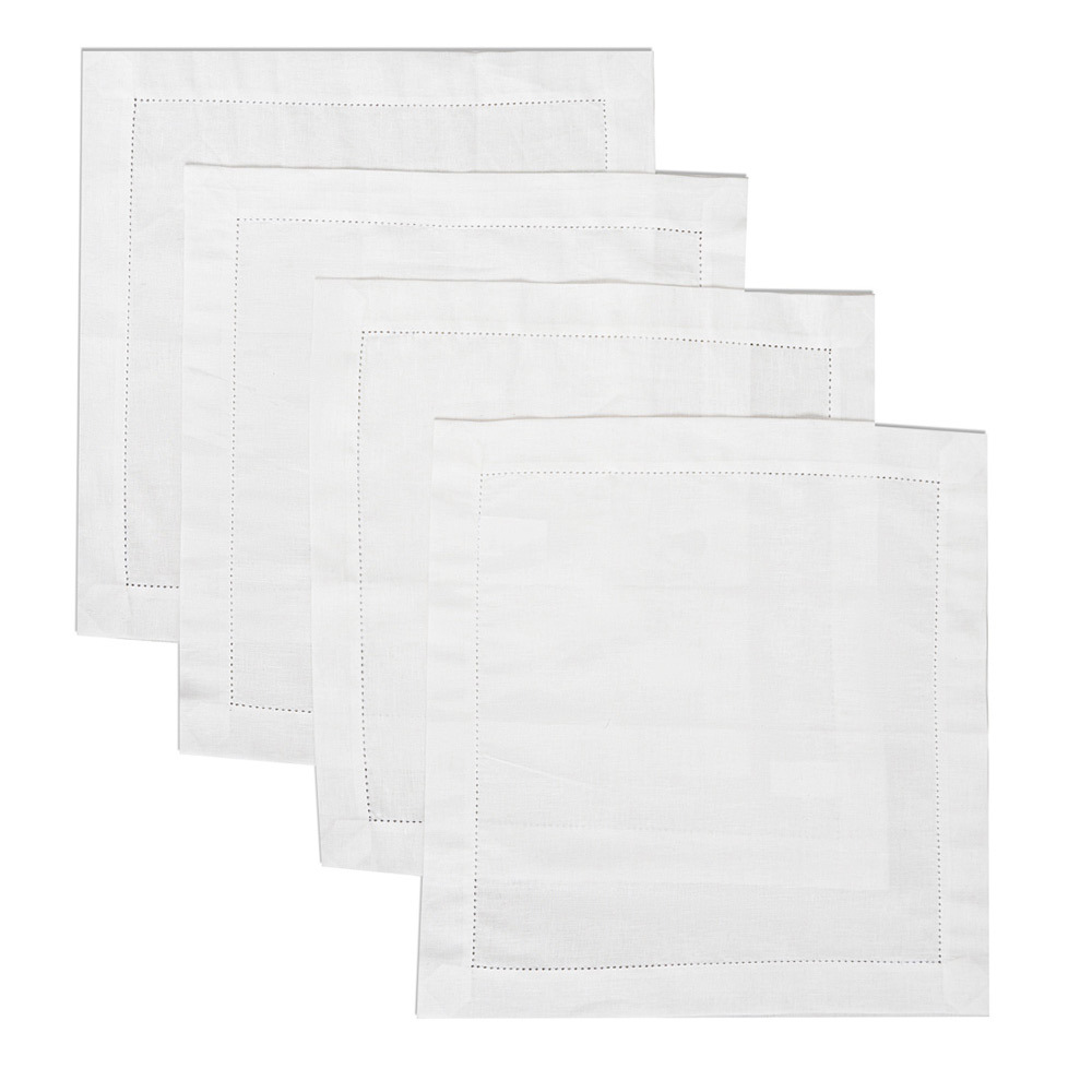 original-6070.jpg Изображение товара 1053037