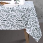 Изображение товара 1053019