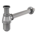 Изображение товара 1052964