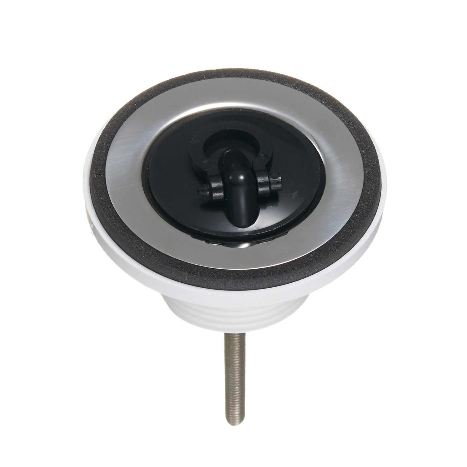 original-6087.jpg Изображение товара 1052943