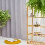 Изображение товара 1053013