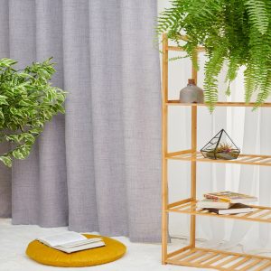 Изображение товара 1053013