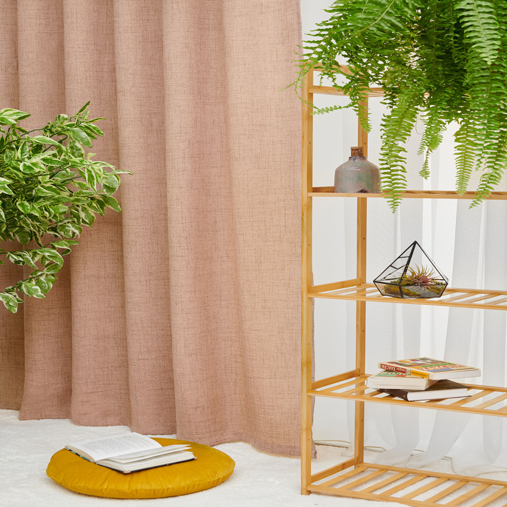 original-6092.jpg Изображение товара 1053012