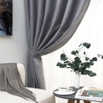 Изображение товара 1053005