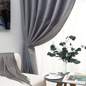 Изображение товара 1053005