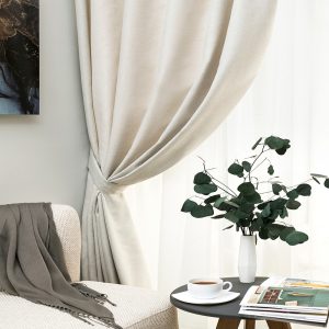 Изображение товара 1053007