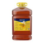 Изображение товара 105321