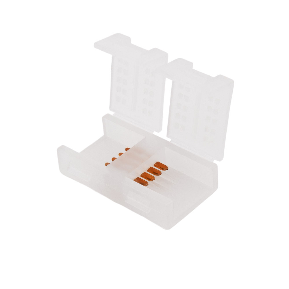 original-611.jpg Изображение товара 1042930