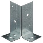 Изображение товара 105347