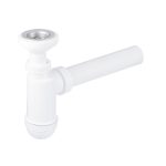 Изображение товара 1052959