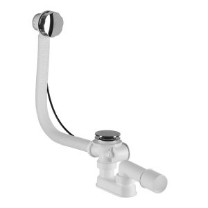 Изображение товара 1052950