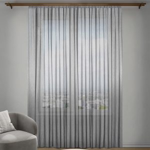 Изображение товара 1052996