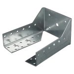 Изображение товара 105336