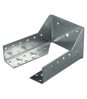 Изображение товара 105336