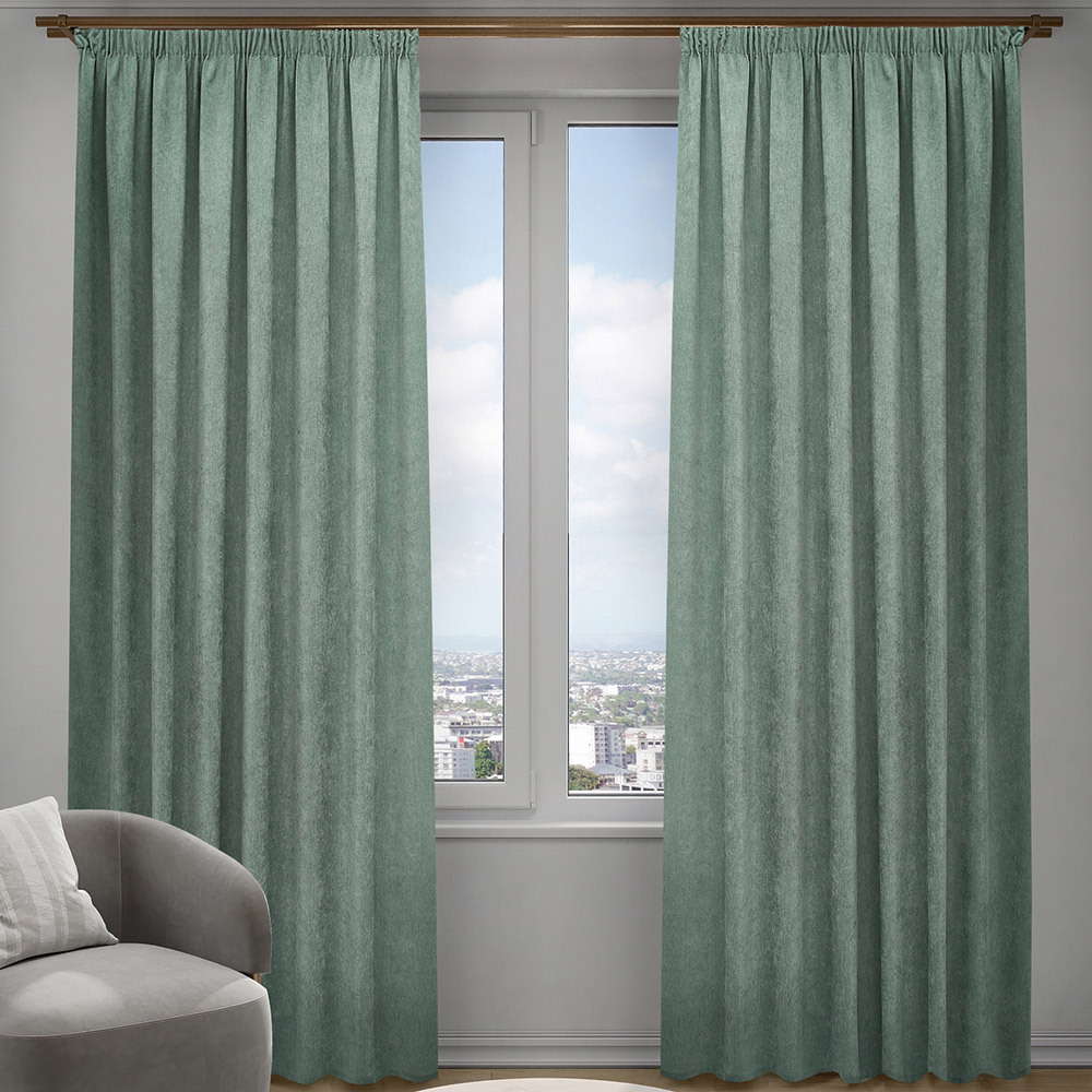 original-6135.jpg Изображение товара 1052999