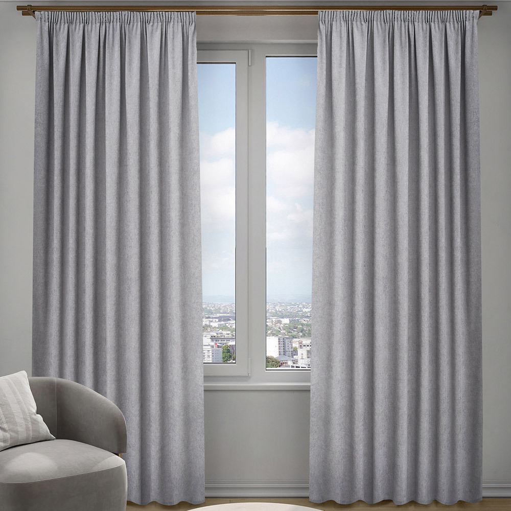 original-6136.jpg Изображение товара 1053000