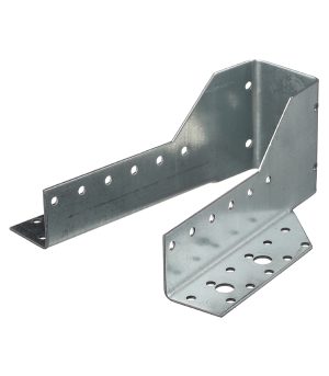 Изображение товара 105342