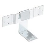 Изображение товара 105345