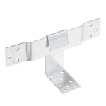 Изображение товара 105344