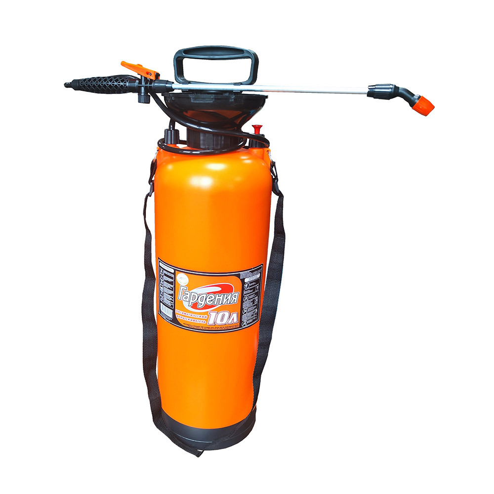 original-6146.jpg Изображение товара 1054282