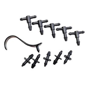 Изображение товара 1054151