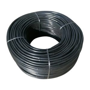 Изображение товара 1054147